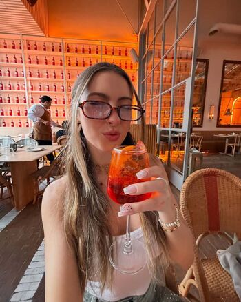 Full leaked Cortney gibson page private onlyfans photo