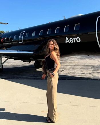 Full leaked Cortney gibson page private onlyfans photo