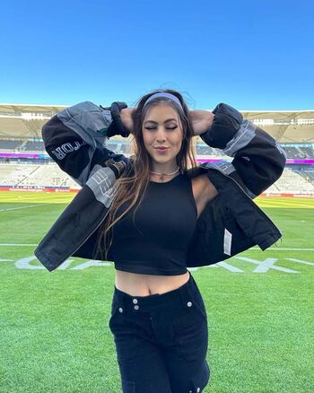 Full leaked Cortney gibson page private onlyfans photo