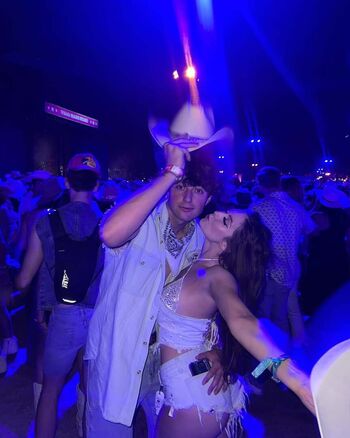 Full leaked Cortney gibson page private onlyfans photo