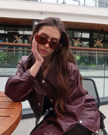 Full leaked Cortney gibson page private onlyfans photo