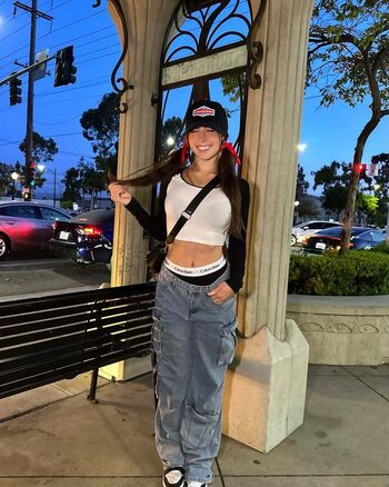 Full leaked Cortney gibson page private onlyfans photo