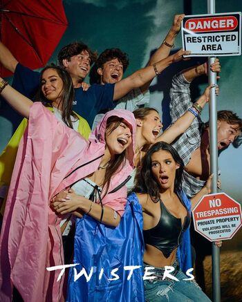 Full leaked Cortney gibson page private onlyfans photo