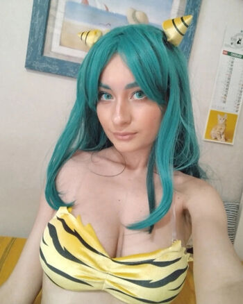 Full leaked Cos ty private onlyfans photo