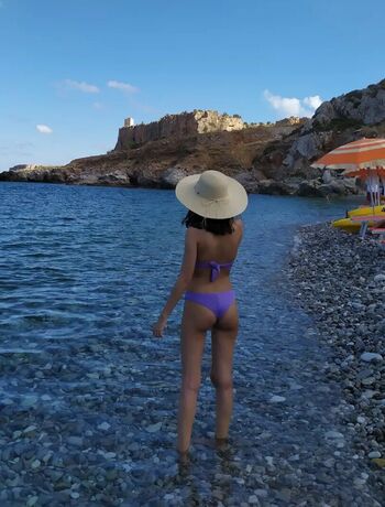 Full leaked Cos ty private onlyfans photo