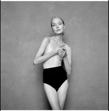 Full leaked Cosima beil private onlyfans photo