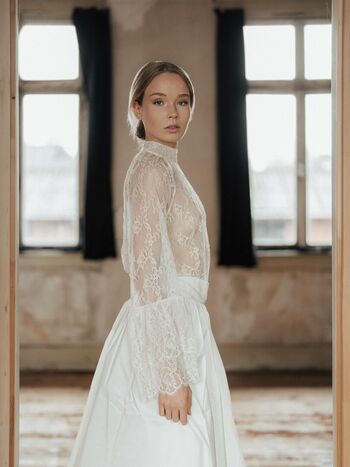 Full leaked Cosima beil private onlyfans photo