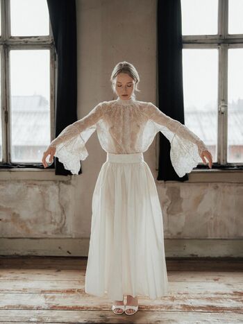 Full leaked Cosima beil private onlyfans photo