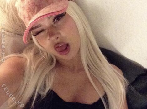 Full leaked Cosima chalk private onlyfans photo