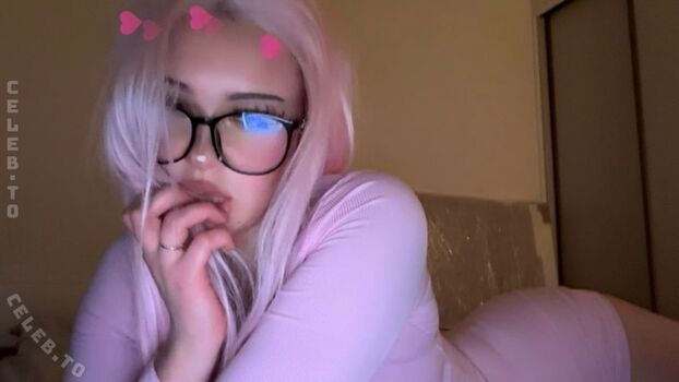 Full leaked Cosima chalk private onlyfans photo