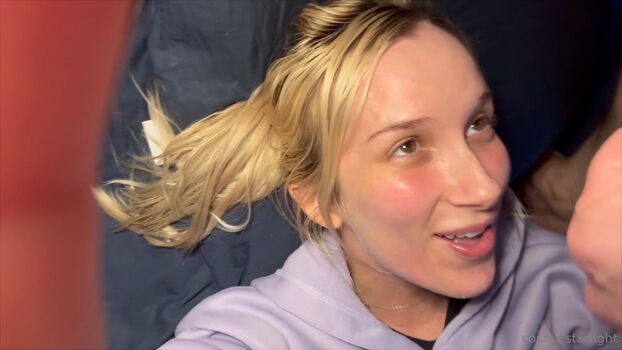 Full leaked Cosmic starlight the cosmic goddess page private onlyfans photo