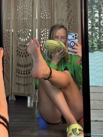 Full leaked Cosmic starlight the cosmic goddess page private onlyfans photo