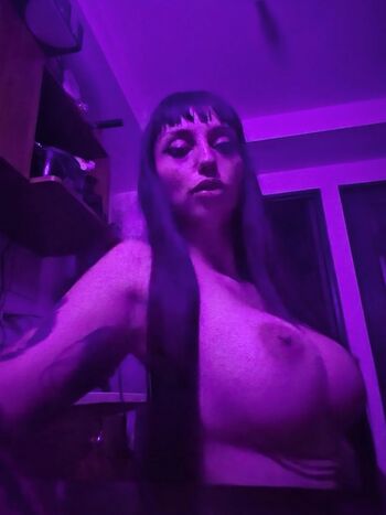 Full leaked Costa rica page private onlyfans photo