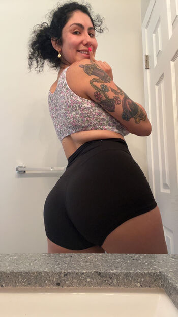 Full leaked Cottagegoddess private onlyfans photo