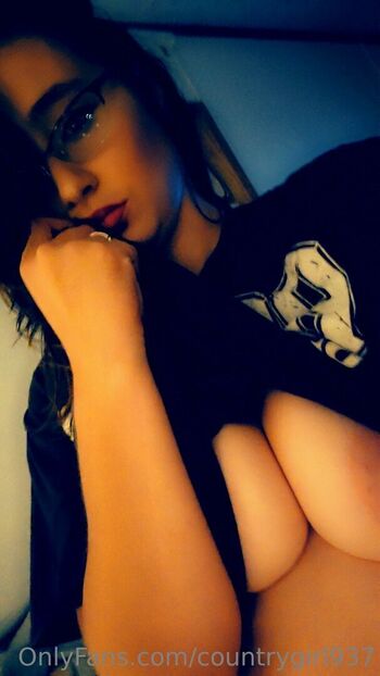 Full leaked Countrygirl private onlyfans photo