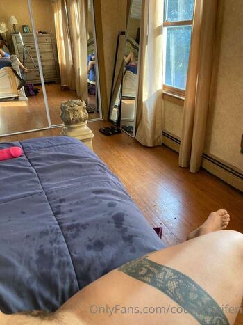 Full leaked Countrywiferi private onlyfans photo