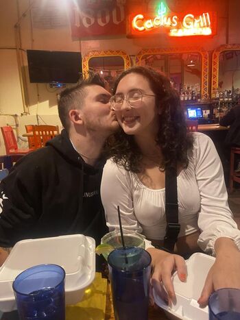 Full leaked Coupleofcelts private onlyfans photo