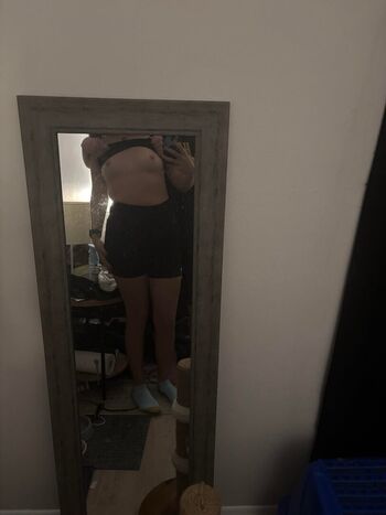 Full leaked Coupleofcelts private onlyfans photo