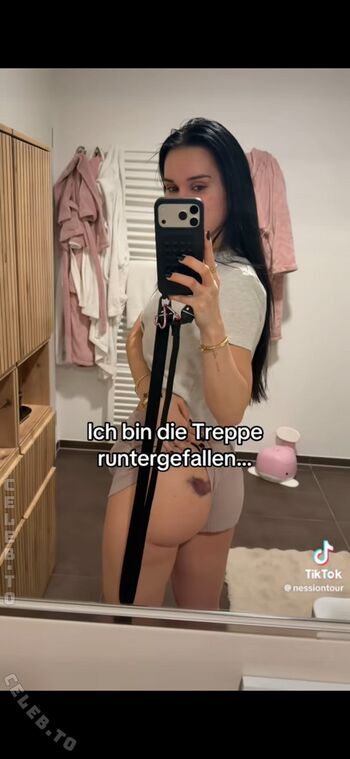 Full leaked Coupleontour private onlyfans photo