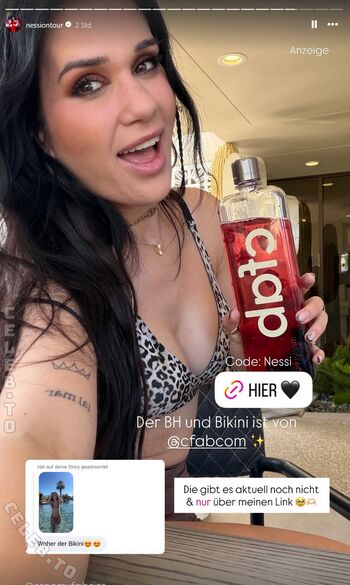 Full leaked Coupleontour private onlyfans photo