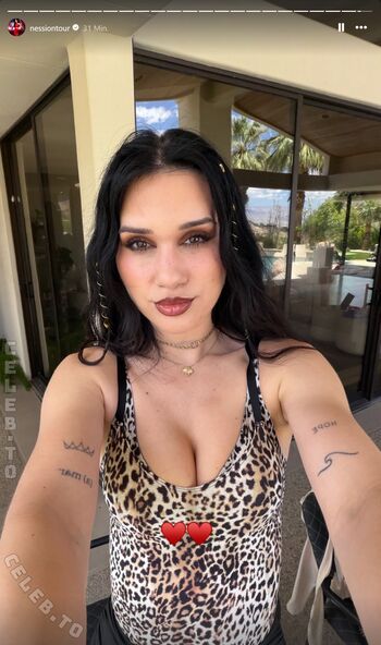 Full leaked Coupleontour private onlyfans photo