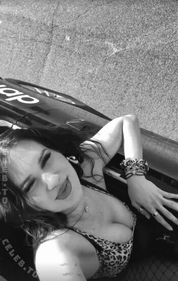 Full leaked Coupleontour private onlyfans photo