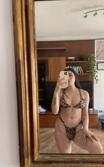 Full leaked Couplepenetration private onlyfans photo