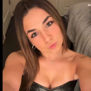 Courtney Barajas