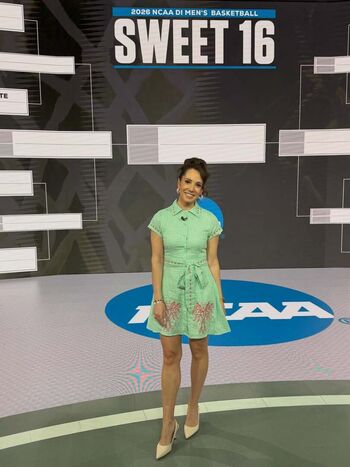 Full leaked Courtney cronin private onlyfans photo