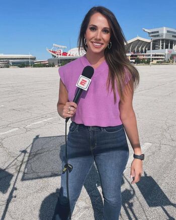 Full leaked Courtney cronin private onlyfans photo