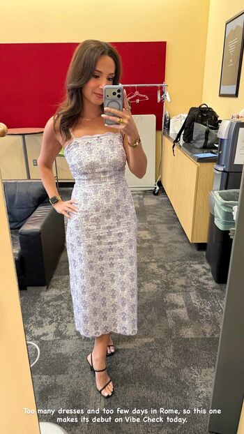 Full leaked Courtney cronin private onlyfans photo