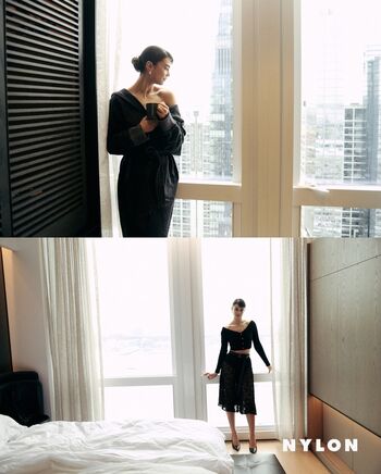 Full leaked Courtney eaton page private onlyfans photo