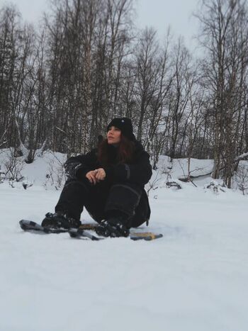 Full leaked Courtney hope private onlyfans photo