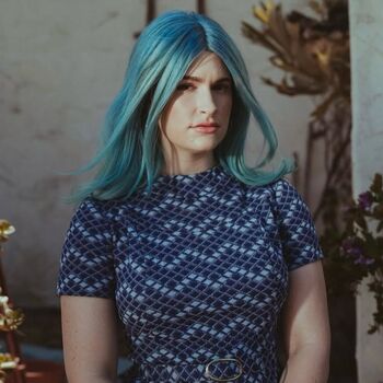 Courtney Laplante