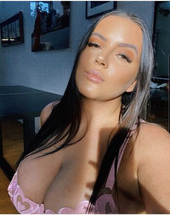 Courtney Maloney