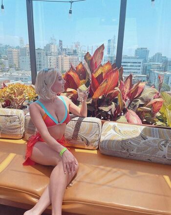 Full leaked Courtney miller page private onlyfans photo