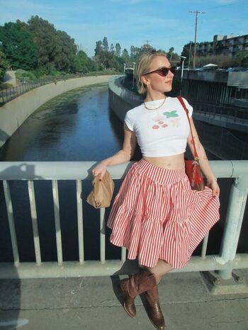 Full leaked Courtney miller private onlyfans photo