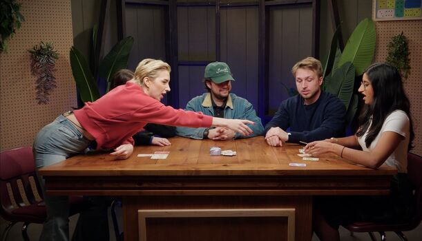 Full leaked Courtney miller private onlyfans photo