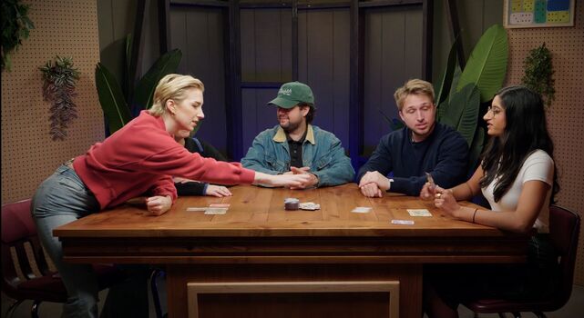 Full leaked Courtney miller private onlyfans photo