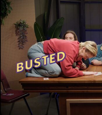 Full leaked Courtney miller private onlyfans photo