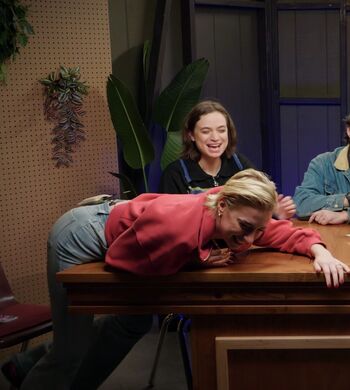 Full leaked Courtney miller private onlyfans photo