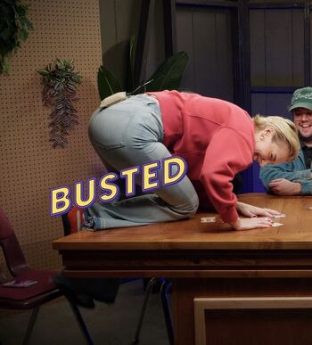 Full leaked Courtney miller private onlyfans photo