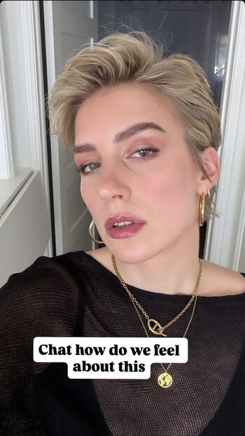 Full leaked Courtney miller private onlyfans photo