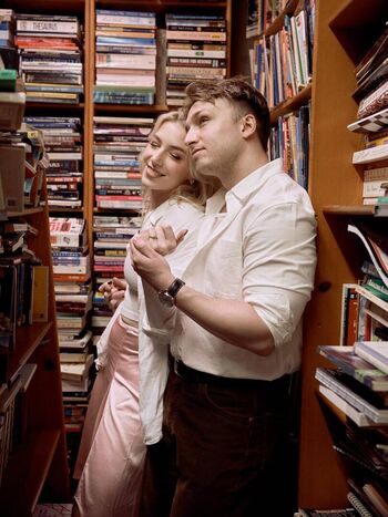 Full leaked Courtney miller private onlyfans photo