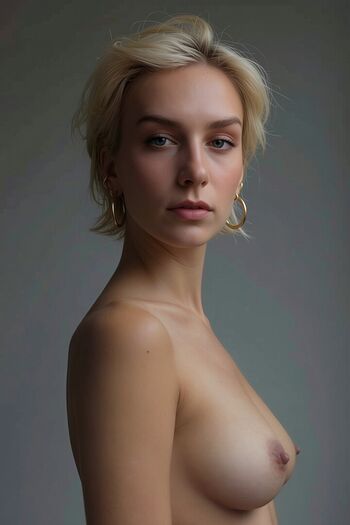 Full leaked Courtney miller private onlyfans photo