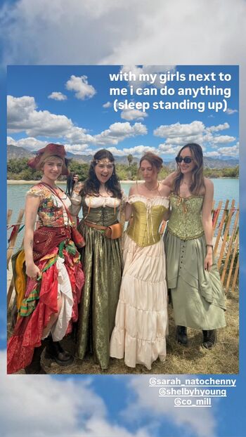 Full leaked Courtney miller private onlyfans photo