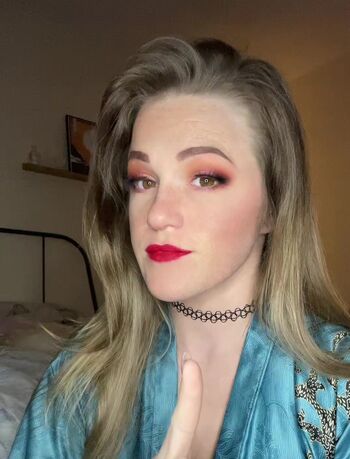 Courtney Pose