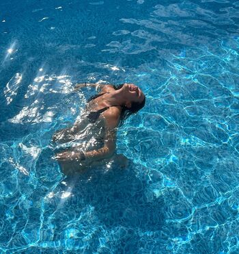 Full leaked Courtney sarault page private onlyfans photo