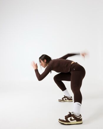 Full leaked Courtney sarault page private onlyfans photo