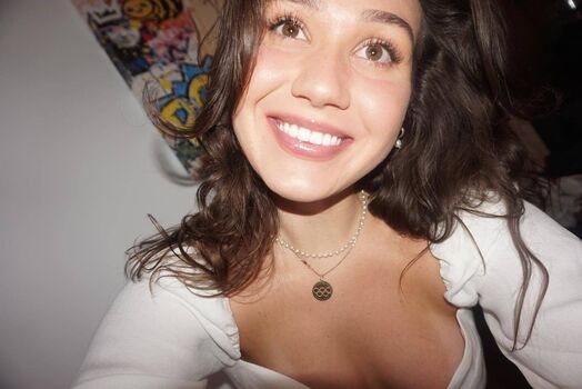 Full leaked Courtney sarault private onlyfans photo